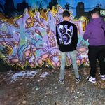 Kyle Fish - @realkdoggg__23 - Instagram