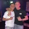 Kyle Fish - @kyfishy7 - TikTok