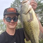 Kyle fish moore - @kylefishmoore - Instagram