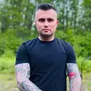 Kyle Fishburn - @kylefishburn1 - TikTok