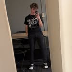 kyle fisher - @xkylefisher - Instagram