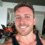 Kyle Fisher - @kylefish23 - Instagram