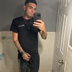 Kyle Fisher - @kylefisher3838 - Instagram