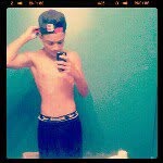 kyle fisher - @kyle_fisher10 - Instagram