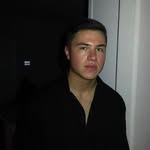 Kyle Fisher - @kyle_fisher56 - Instagram