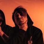Kyle Fisher - @kylefisherr - Instagram