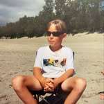 Kyle Fisher - @kylestarchildfisher - Instagram