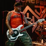 Kyle Fisher - @kylefish - Instagram
