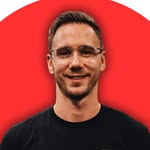 Kyle Fisher, MS, LAT, ATC - @kyle.fisher_atc - Instagram
