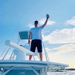 Kyle Fishman - @kylefishman - Instagram