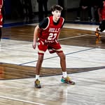 Kyle Fishon - @kylefishon__isabucket - Instagram