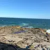 kyle🙏 - @kyle.fisho - TikTok