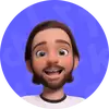 Kyle - @kylefish9 - TikTok