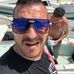 Kyle Lanfear - Facebook