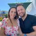 Kyle Tristan Fish - Facebook