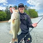 Kyle Wood - @kyle_fishing_3 - Instagram