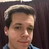 kylefish98 - @kylefish98 - TikTok