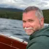 kylefish - @kylefish65 - TikTok