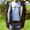 kylefish - @kylefish10 - TikTok