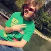kylefisher2955🏳️‍🌈 - @kylefisher295 - TikTok