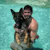 Kylefishy - @kyfishy - TikTok