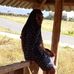 Fei De Kyle - Facebook
