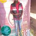 Fide Kiilu - Facebook