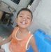 Jhon Kyle Vitto - Facebook