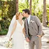 Johnston Kyle Fite II - @johnston.kyle.fit - TikTok