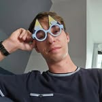 Kyle Fite - @fyle_kite - Instagram