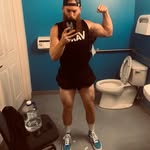 Kyle fite - @kyleslifting23 - Instagram