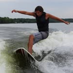 Kyle Fite - @fite_75 - Instagram
