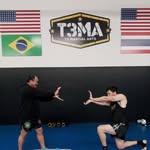 Kyle Fite - @acefiter777 - Instagram