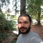 Kyle Fite - @kylefite11 - Instagram
