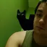 Kyle Fite - @kylefite - TikTok