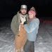 Kyle Fite - Facebook