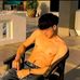 Kyle Fite - Facebook