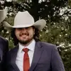 Kyle Fite - @kylefite75 - TikTok