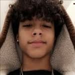 Kyle Fiteni - @kylefiteni16 - Instagram