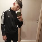 Kyle Fiteni - @kylefiteni - Instagram