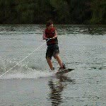 kyle - @kylefite - Instagram