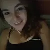 Kylee Fite - @kyleefite - TikTok