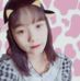 Fluk Ky - Facebook