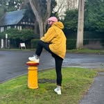 Kyle Flagg - @foggyflagg - Instagram