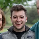 Kyle Flagg - @kylebflagg - Instagram