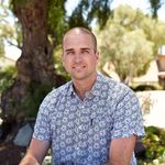 Kyle Flagg | Flagg Real Estate Group - @kyleflaggrealestate - Instagram