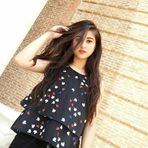 Cali Flatley - Facebook