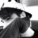 Kyle Flatley - Facebook