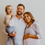 Kyle Flatley - @ktflatley - Instagram