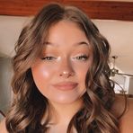 Kylee Flaskey - Facebook